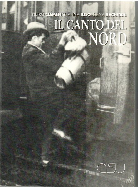 Il Cantore Del Nord
