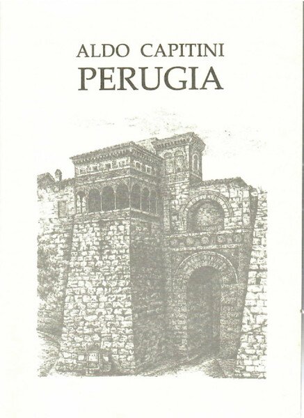 Perugia | Immagine principale