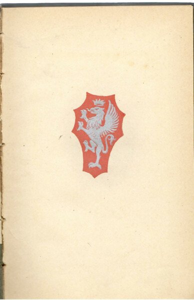 Pinacoteca Vannucci Perugia