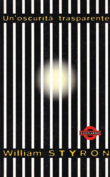 Un'oscurità trasparente