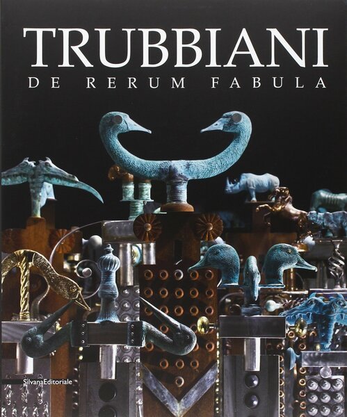 Trubbiani De Rerum Fabula
