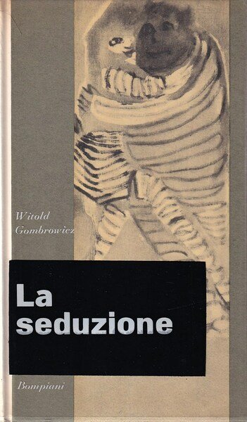 La seduzione