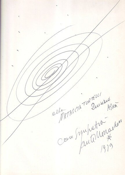 Monachesi domani | Immagine principale