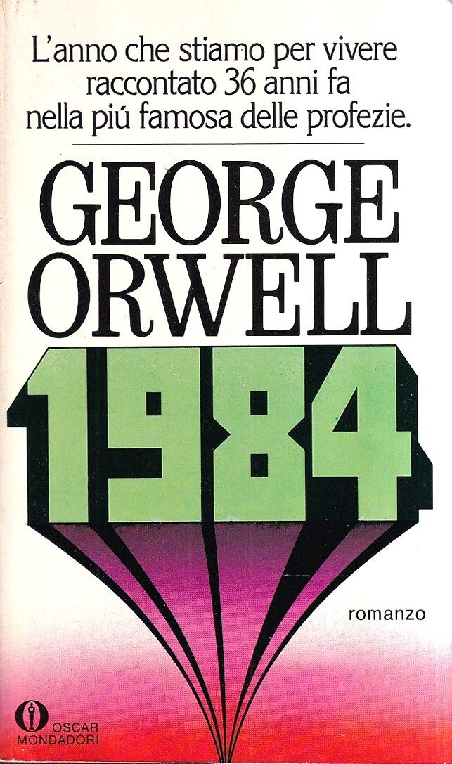 1984