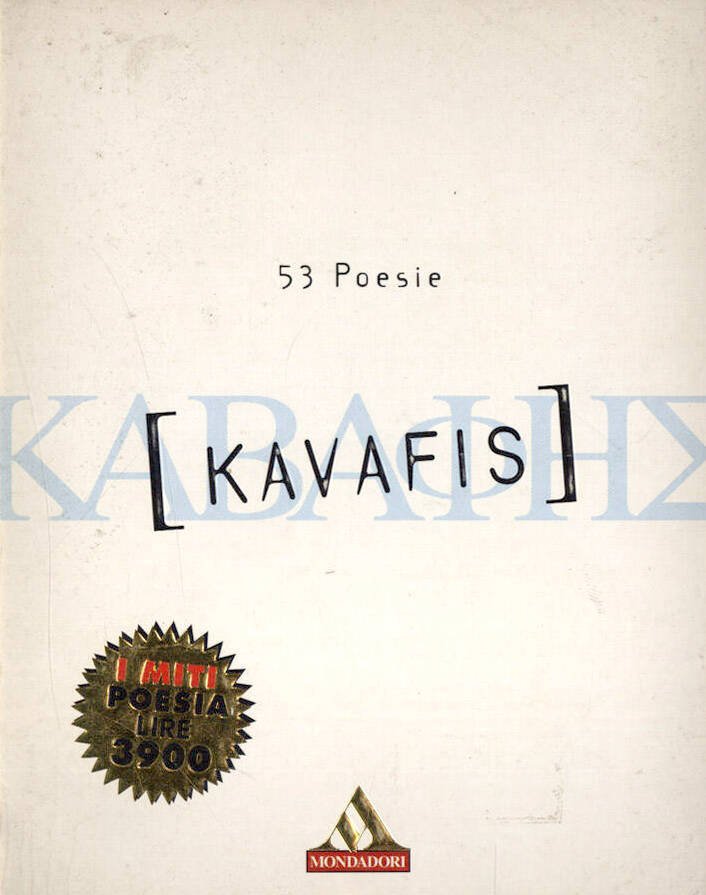 53 poesie