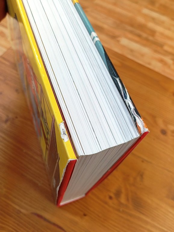 75 Years of DC Comics. The Art of Modern Mythmaking