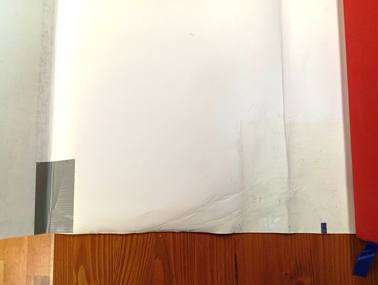 75 Years of Marvel. From the Golden Age to the …