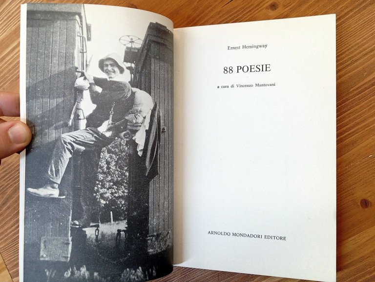 88 poesie | Immagine Gallery 2