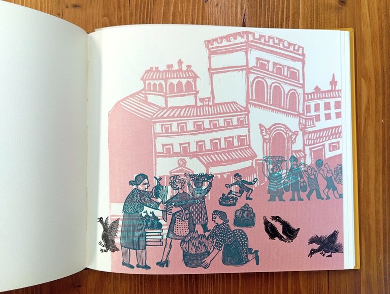 A Patollo | Immagine Gallery 2