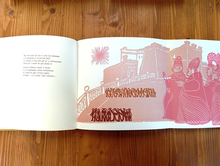 A Patollo | Immagine Gallery 3