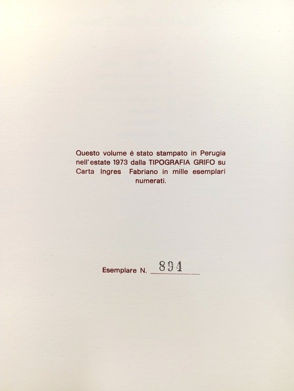 A Patollo | Immagine Gallery 4