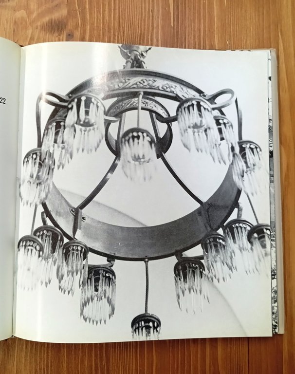 Addio Liberty | Immagine Gallery 3