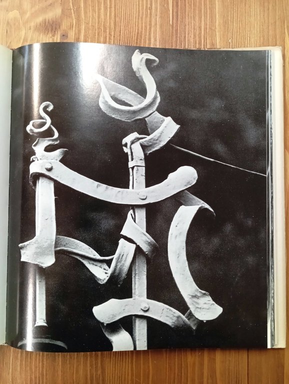 Addio Liberty | Immagine Gallery 4