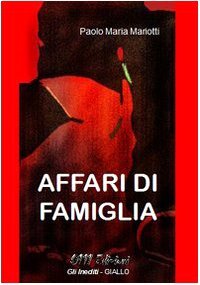 Affari di famiglia