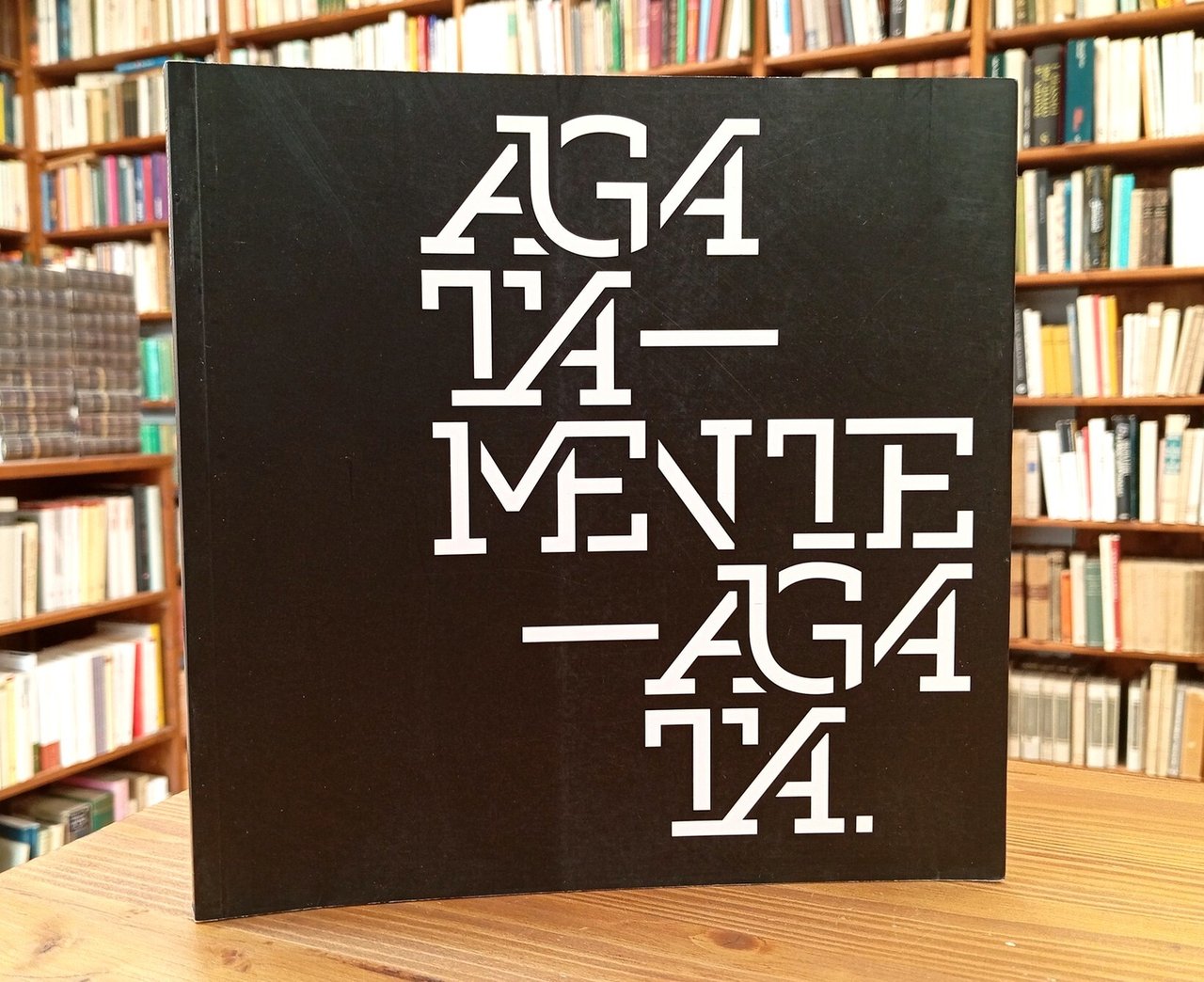 agatamenteagata. Mostra di abiti/costumi dedicati alla Santa patrona di Catania