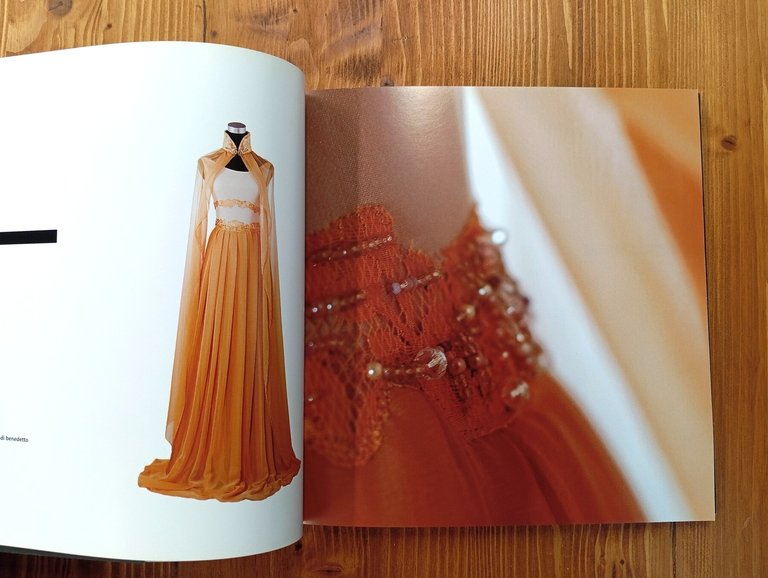 agatamenteagata. Mostra di abiti/costumi dedicati alla Santa patrona di Catania