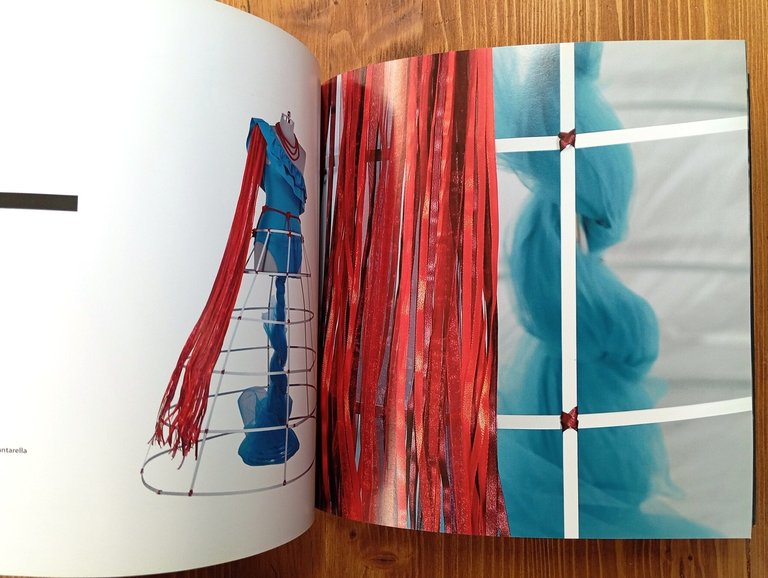 agatamenteagata. Mostra di abiti/costumi dedicati alla Santa patrona di Catania