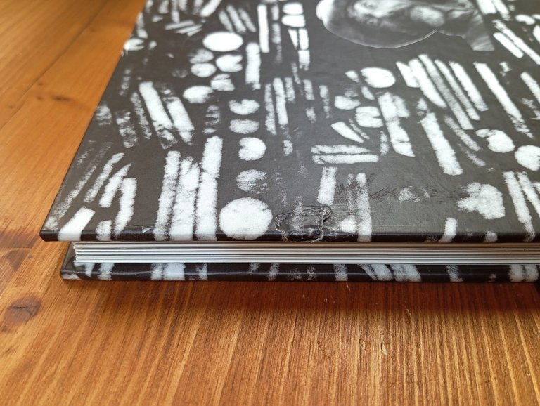 Ako sa kruti svet / How the world turns round