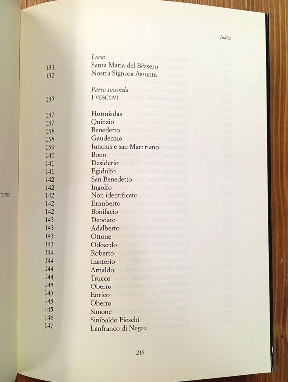 Albenga sacra | Immagine Gallery 4