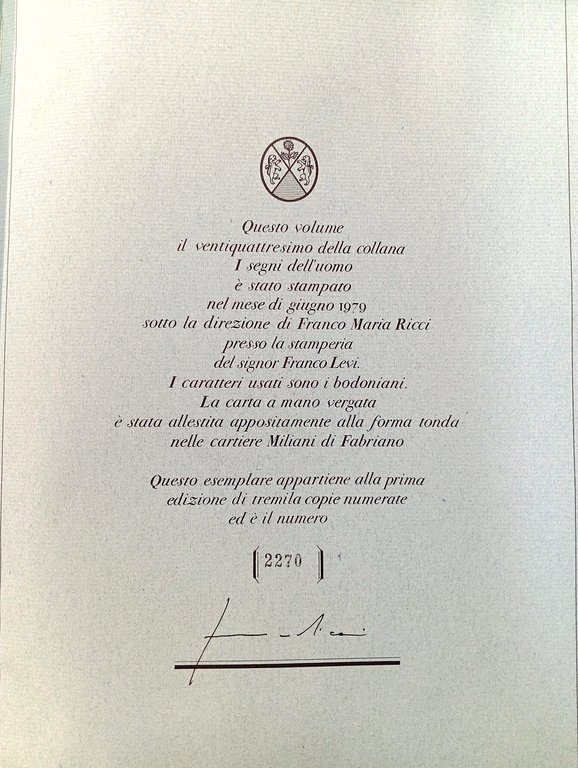 Alberto Savinio. Pittura e letteratura