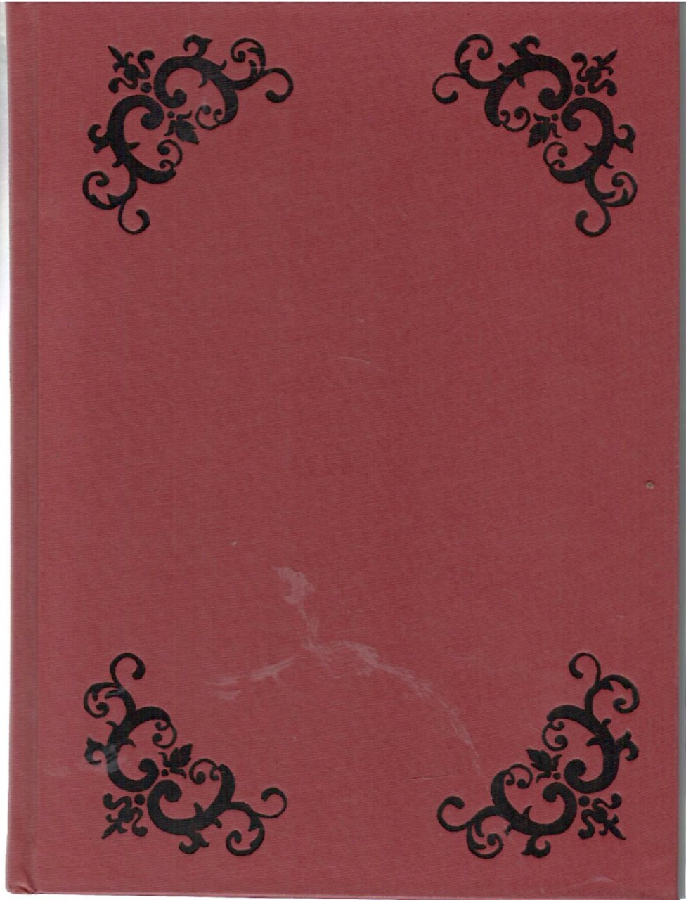 Album jurisconsultorum almi Collegi Perusiae Augustae viventium anno 1751., 1757., …