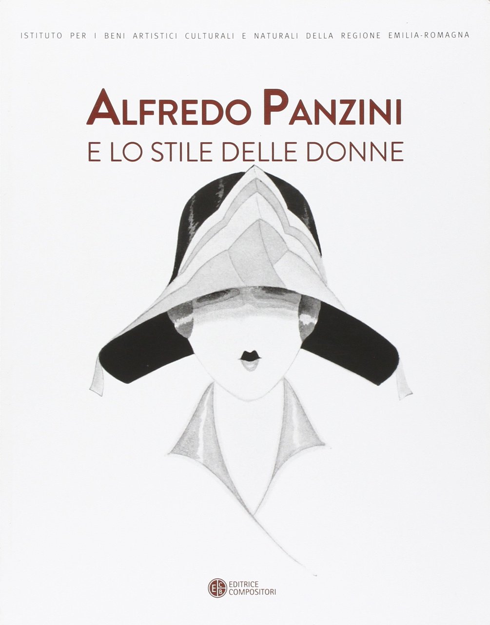 Alfredo Panzini e lo stile delle donne