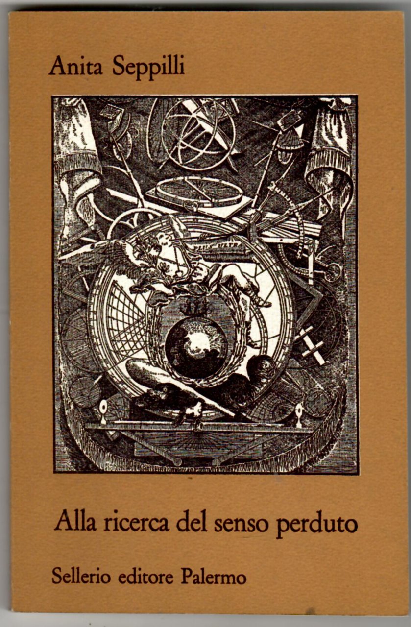 Alla ricerca del senso perduto