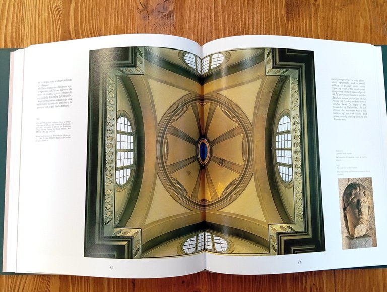 Alma Ticinensis Universitas - Università degli Studi di Pavia