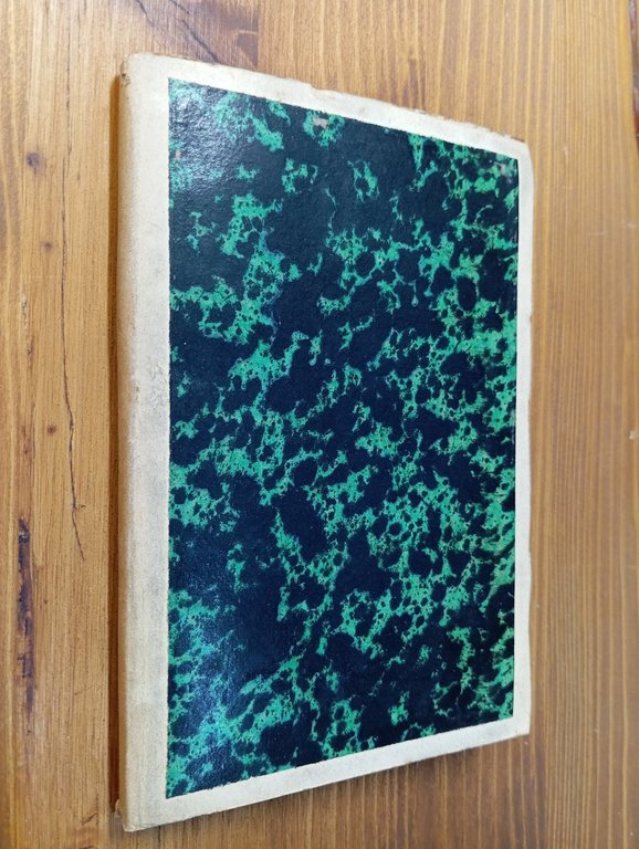 Almanacco igienico popolare - Anno XII, 1877: Igiene del nido