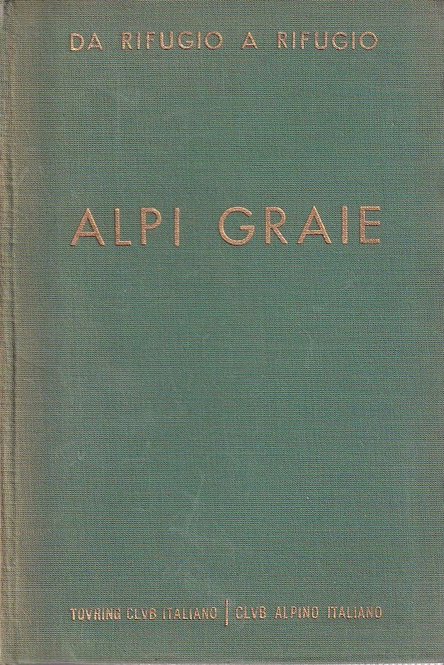 Alpi Graie | Immagine principale