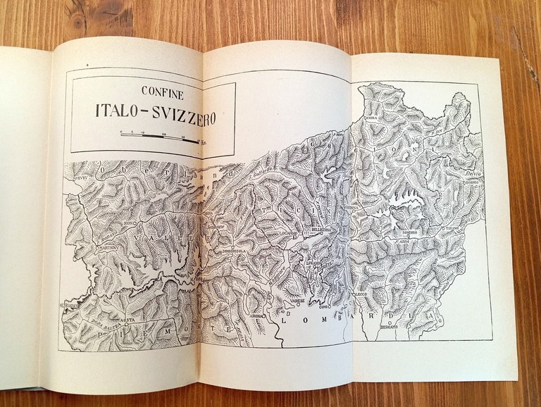 Altre pagine sulla Grande Guerra