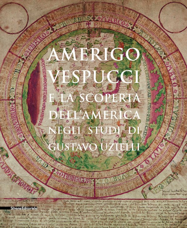 Amerigo Vespucci e La Scoperta Dell'America Negli Studi Di Gustavo …