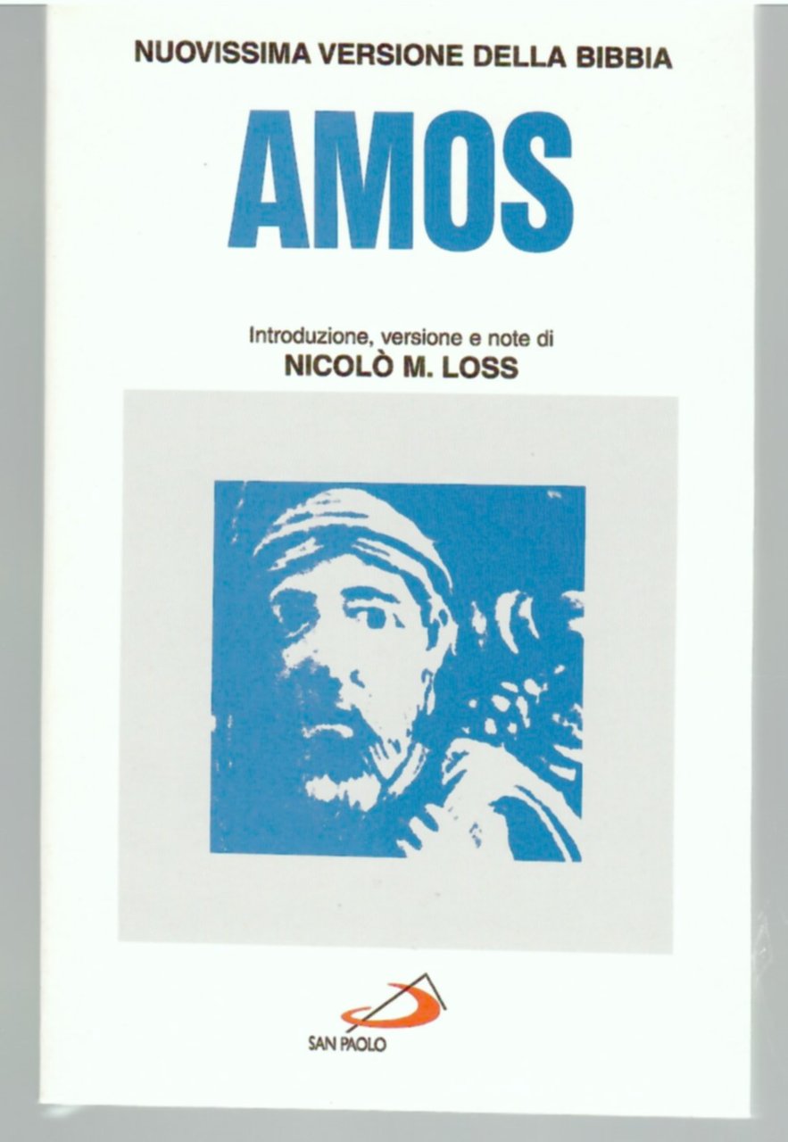 Amos