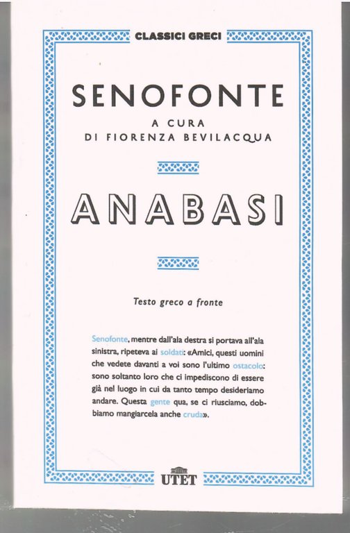 Anabasi