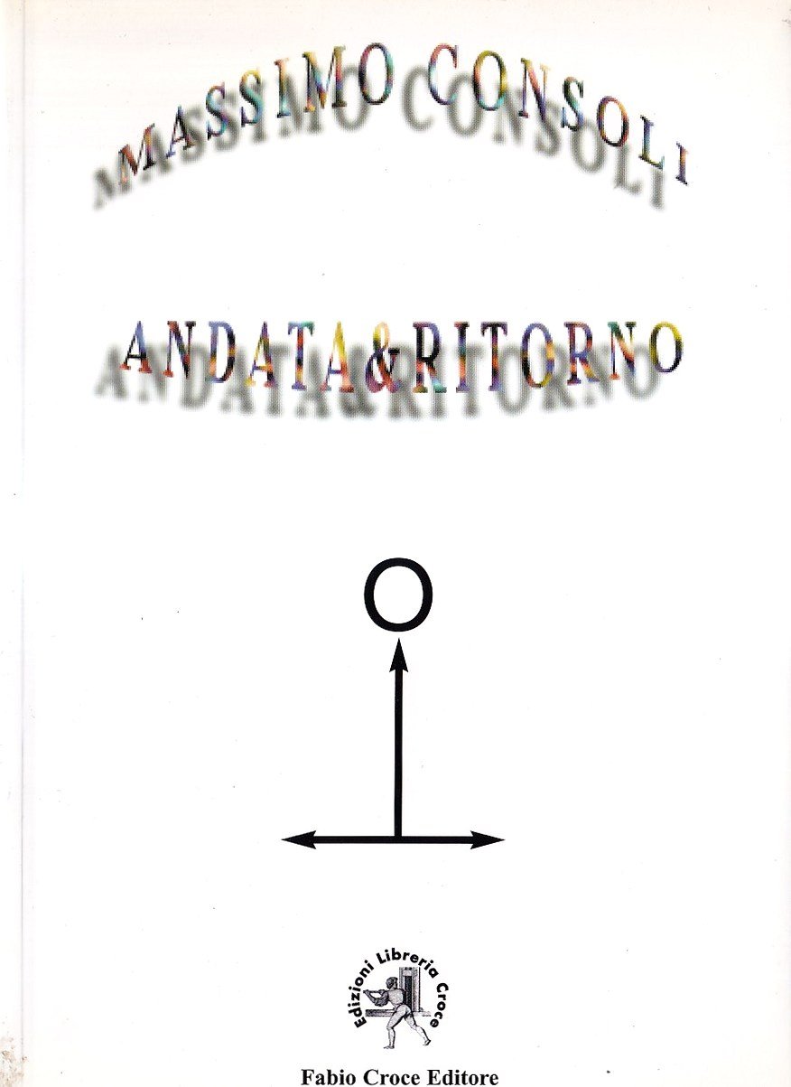 Andata e ritorno