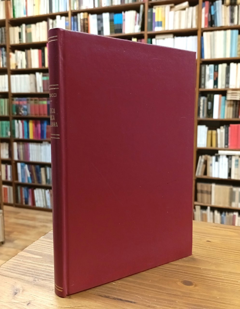 Antica lirica italiana. Canzonette, canzoni, sonetti dei secoli XIII-XV | Immagine principale