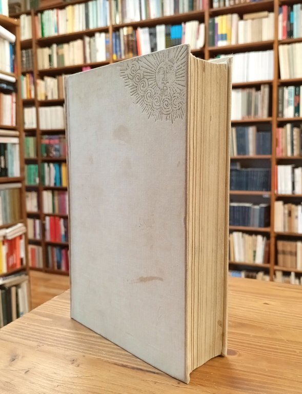 Antiche fiabe russe - raccolte da A. N. Afanasjev | Immagine Gallery 2