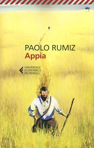 Appia | Immagine principale