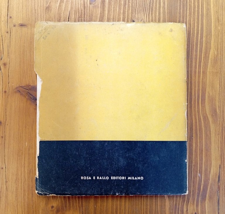 Architettura e democrazia