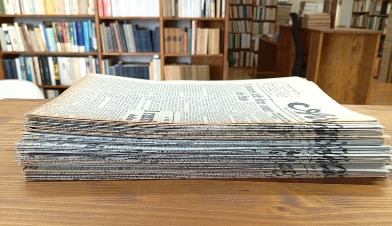 Avanti! Quotidiano del Partito Socialista Italiano di unità proletaria - …