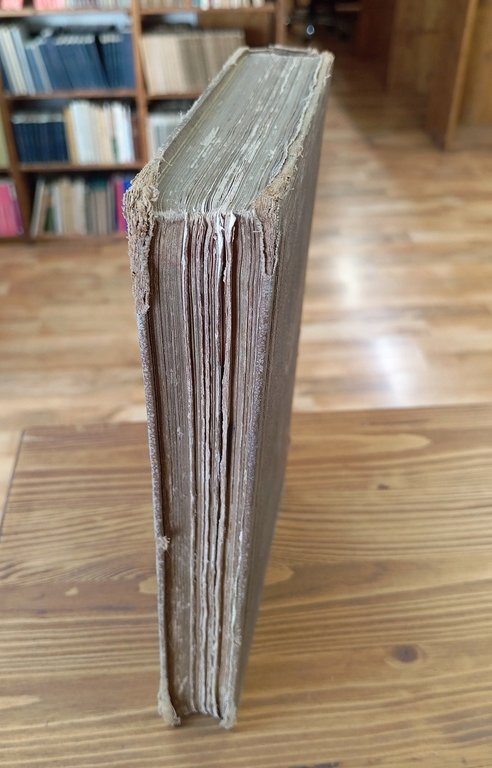 Aventures de Robinson Crusoé