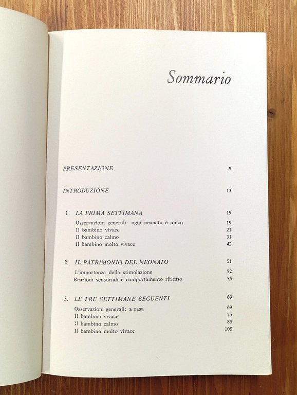 Bambini e madri. Differenze nello sviluppo | Immagine Gallery 2