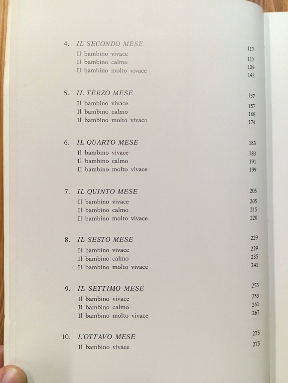 Bambini e madri. Differenze nello sviluppo | Immagine Gallery 3