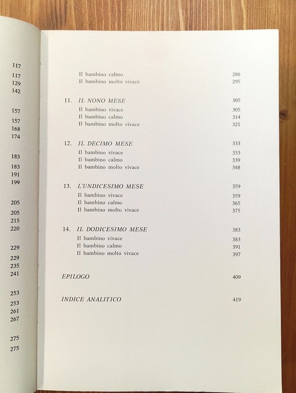 Bambini e madri. Differenze nello sviluppo | Immagine Gallery 4