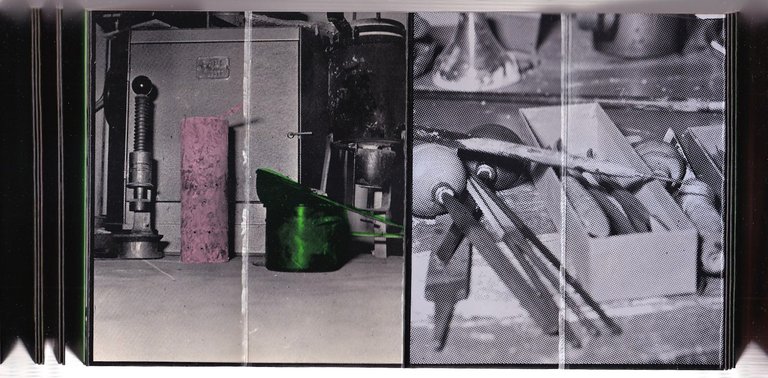 Bassorilievi d'arte: Avenali - Borgonzoni - Brindisi - Cappello - … | Immagine Gallery 2