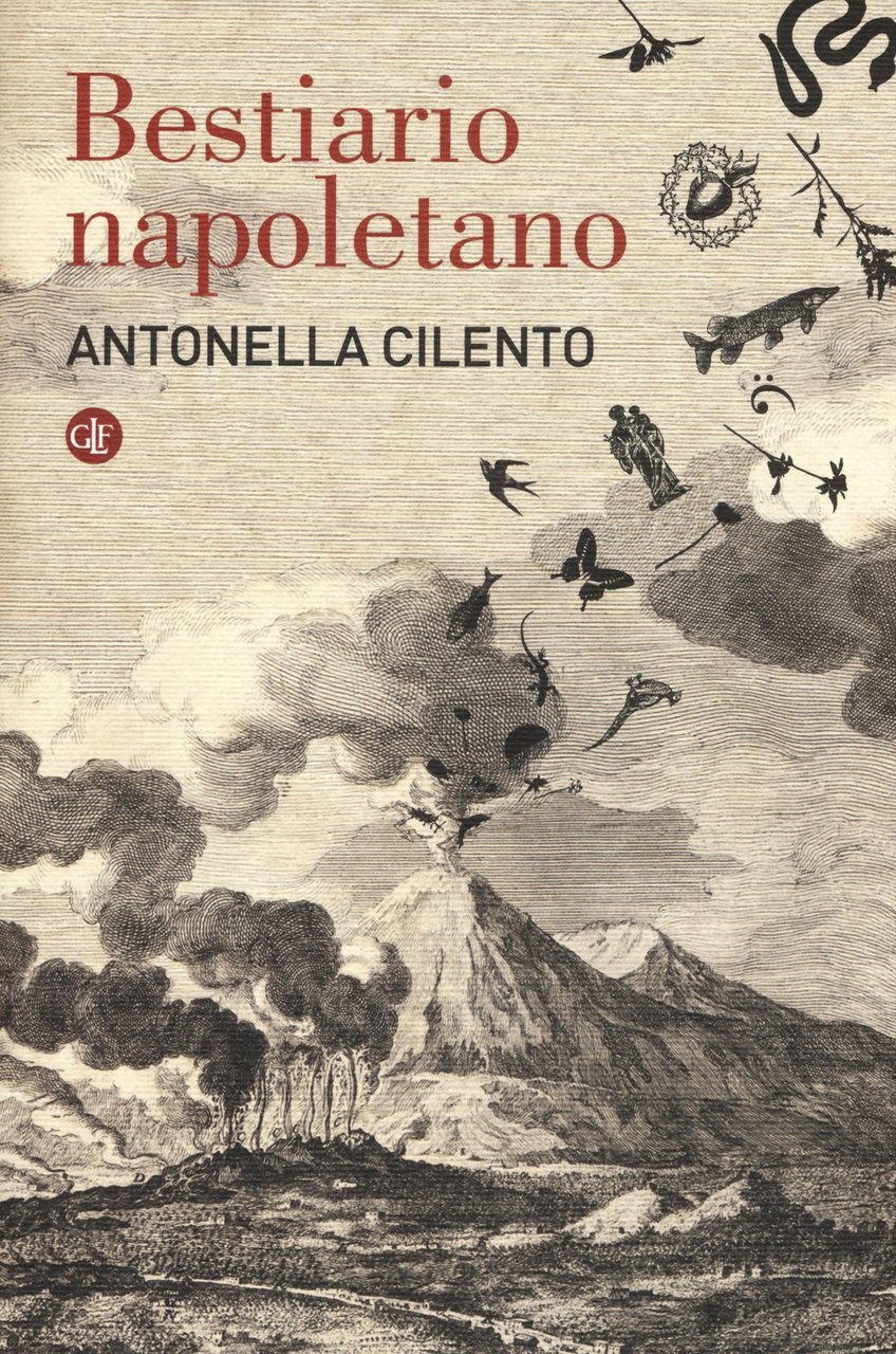 Bestiario napoletano