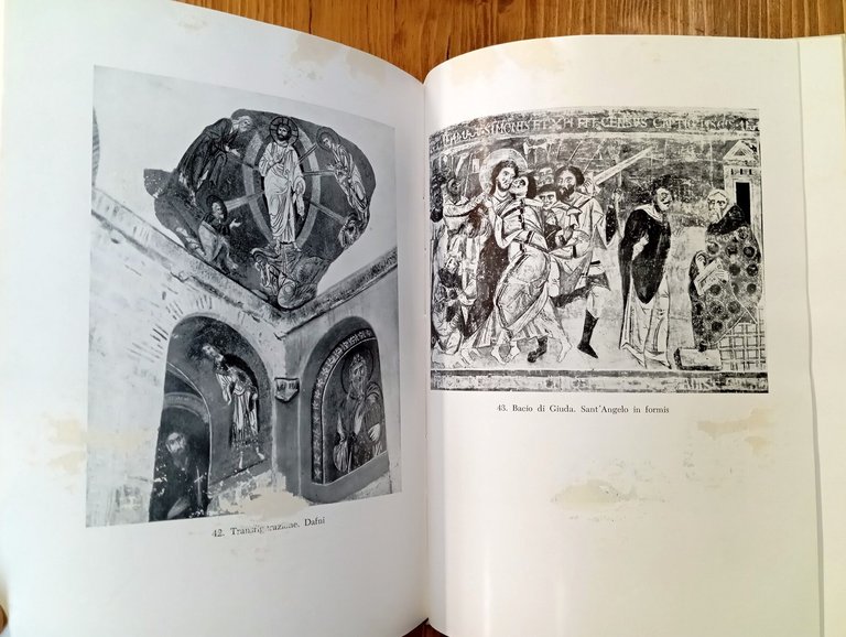 Bisanzio e la pittura cassinese | Immagine Gallery 3