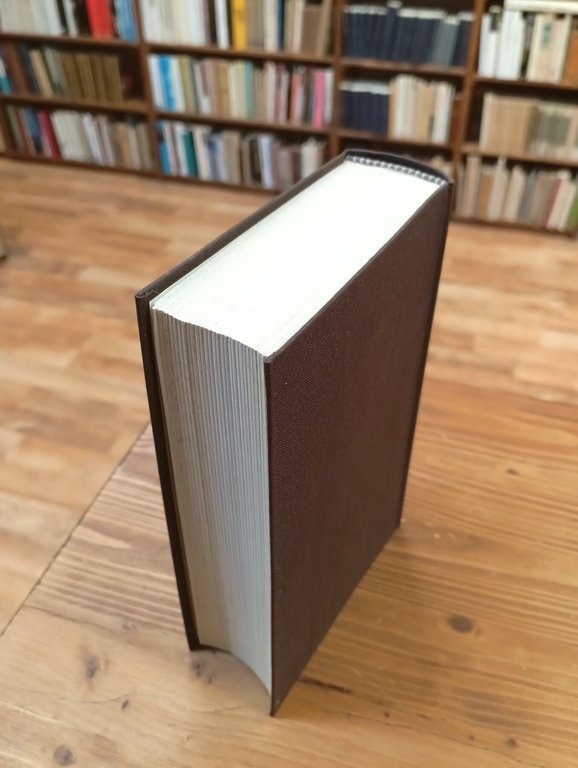 Bisanzio nella sua letteratura | Immagine Gallery 3