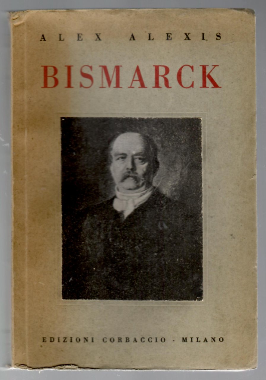 Bismarck