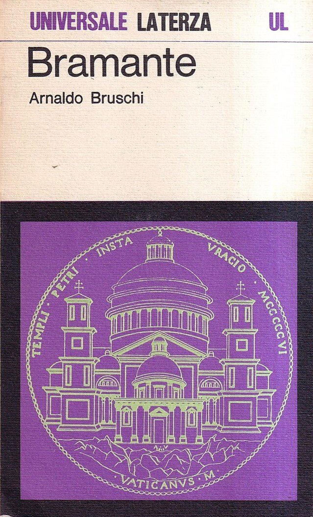 Bramante